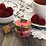 Мед-суфле Peroni Малиновый сорбет 30 мл raspberry_sorbet_1.jpg