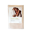 Smart Полотенце банное 45х100 smart_towel_bath_45kh100_8.jpg