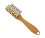 Щетка для замши двойная Saphir "Brosse Nubuck Microfibres" microfibre_brush_grande_650x550.jpg