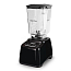 Блендер Blendtec Designer 650 Blendtec_Designer_Blender_650_1.jpg