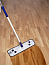 Smart Швабра бытовая, 1 насадка влажная smart_household_mop_1_wet_nozzle_2.jpg