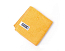 Smart салфетка-пылесборник 32х31 см, оранжевая smart_clothdust_collector_32kh31_cm_orange_1.jpg