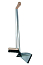 Smart Набор: Щетка-стойкаЯ, серия "Natur" smart_set_brushresistant_a_series_of_natur_1.jpg