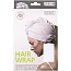 Smart Тюрбан вафельный для сушки волос smart_waffle_turban_for_drying_hair_7.jpg