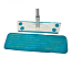 Smart Швабра бытовая с алюминиевой ручкой 1 насадка влажная household_smart_mop_with_aluminum_handle_1_nozzle_wet_1.png