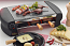 Раклетница гриль TTM Suisse Raclette_grill_TTM_Suisse.jpeg