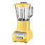 Блендер ARTISAN 5KSB555, KitchenAid The_ARTISAN_5KSB555_blender_KitchenAid_6.jpg