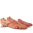 Колодки для обуви из кедра Embauchoirs Cedre Massif Saphir (формодержатели) sapfir_kolodka_cedre_1_.jpg