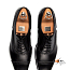 Формодержатели для обуви из бука La Cordonnerie 4 пары lca_2103_perfecta_beechwood_shoetree_4.jpg