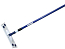 Smart Швабра бытовая, без насадки smart_mop_everyday_without_attachments.jpg