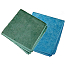Smart салфетка универсальная 32х31 smart_napkin_universal_32kh31_1.jpg