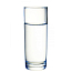 Аквадиск бытовой 2л glass-water-728566.jpg