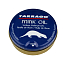 Жир  с натуральным норковым маслом Tarrago Mink Oil (100 мл) Fat_with_natural_mink_oil_Tarrago_Mink_Oil_100_ml.jpg