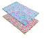 Smart Коврик для ванной "Салют" 50х80 см smart_bath_mat_salyut_50_80_cm.jpg