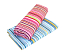 Smart Полотенце "Семейное" 85х175 smart_towel_family_87kh180.jpg