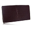 Бумажник Quarro из кожи ската WT-188 65881_1.jpg