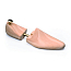 Формодержатели Avel сосна для модельной обуви The_mold_carrier_Avel_pine_for_shoes.jpg