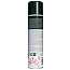 Защитный спрей для любых материаллов Collonil Waterstop Spray 400ml Protective_spray_for_all_materials_Collonil_Waters_2.jpg