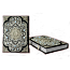 Коран на арабском языке с филигранью и топазами koran_s_topaz_i_filigr.jpg
