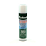 Спрей для текстиля Collonil OUTDOOR Textil Spray collonil_outdoor_textilspray_textile_waterproofing_agent_01_1.jpg