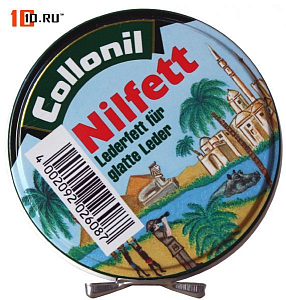 Крем Collonil Nilfett