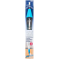 Smart Швабра бытовая "Спрей" smart_mop_household_spray_5.jpg