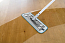 Smart Швабра бытовая 3х1 household_smart_mop_3x1_6.jpg