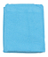 Smart Полотенце банное вафельное 80х150 smart_towel_bath_waffle_80kh150_4.jpg