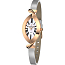 Женские золотые часы НИКА "Diadema"  0780.0.1.31 0780.0.1.31.jpg