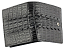 Кошелек женский Quarro из кожи крокодила WR-116 83147_1.jpg