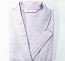 Smart Халат (замша) smart_bathrobe_suede_5.jpg