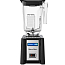 Блендер Blendtec Professional 750 The_Blendtec_Professional_750_Blender_1.jpg