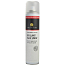 Спрей для гладкой и глянцевой кожи Solitaire Brillant Wax Spray (200 мл) brillant_wax_spray_300_ml.jpg