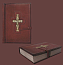 Библ. большая с крестом(24*18*5) 1165.jpg
