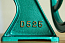 Мельница ручная Diamant D 525 5.jpg
