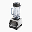 Блендер Vitamix TurboBlend DrinkMachine TS medium_fmws10056_2_oi.jpg