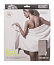 Smart Полотенце банное вафельное 80х150 smart_towel_bath_waffle_80kh150_6.jpg