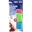 Smart Губка универсальная (3 шт.) smart_sponge_universal_3_pc_1.jpg