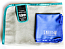 Smart Салфетка INO для экранов 32х31 см+салфетка/очков 20х20 см smart_napkin_ino_for_screens_32kh31_cmnapkin20x20_cm_points_1.jpg