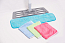 Smart Комплект для уборки "Интерьер" smart_kit_for_cleaning_the_interior_1.jpg