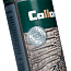 Универсальный спрей для экзотических кож Collonil Exotic Spray Collonil_Exotic_Spray_4.jpg