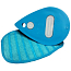 Smart Насадка отдельно для основы малой smart_nozzle_separately_for_the_foundations_small.jpg