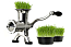 Соковыжималка ручная Wheatgrass Juicer BL-30 Juicer_manual_Wheatgrass_Juicer_BL30.jpg