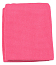 Smart Полотенце банное вафельное 80х150 smart_towel_bath_waffle_80kh150_3.jpg