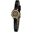 Женские золотые часы НИКА "Lady" 0352.2.1.41 0352.2.1.41.jpg