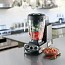 Кухонный блендер VITAMIX VITA-MIX XL k5a7l.jpg