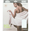 Smart Полотенце банное вафельное 80х150 smart_towel_bath_waffle_80kh150_10.jpg
