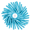 Smart Швабра с мягкой насадкой + ведро smart_mop_with_a_soft_nozzle_bucket_2.jpg