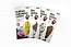 Smart салфетка для экранов 13х18 см smart_cloth_for_screen_13x18_cm.jpg