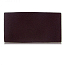 Бумажник Quarro из кожи ската WT-188 65881_3.jpg